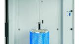 New Surface Area Reference Materials Support Quality Assurance in Routine Measurements