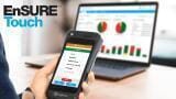 New Monitoring System Collects and Analyses Data from Multiple Quality Tests 