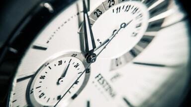 Is Daylight Saving Bad for Your Health?