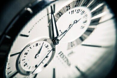 Is Daylight Saving Bad for Your Health?