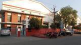 Lödige Strengthens Indian Joint Venture Bectochem Loedige Process Technology 