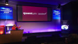Quantum Science Centre created at Paris-Saclay University