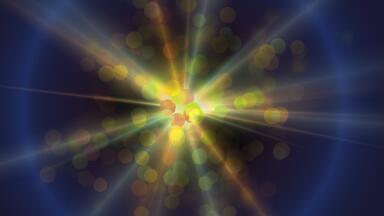 How Can Light Fight Cancer?