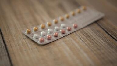 Scientists Develop Monthly Contraceptive Pill