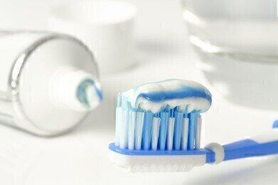 How Does Brushing Your Teeth Protect Your Heart?