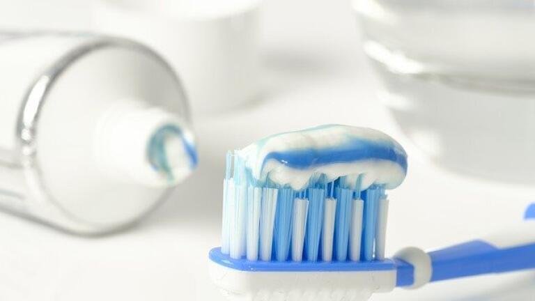 How Does Brushing Your Teeth Protect Your Heart?