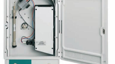Robust Instrumentation for Glycobiology Research