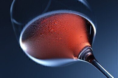 Is There a Biomarker for Compulsive Drinking?
