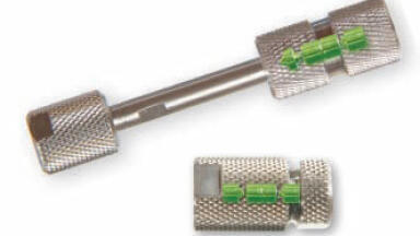 Improve Lab Productivity with VisionHT? Fast LC Columns