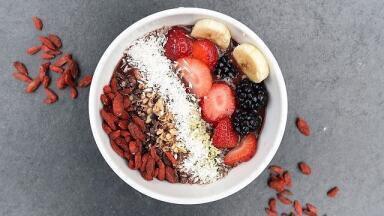 Why Kids Should Always Eat Their Breakfast