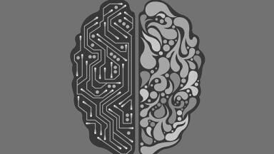 Science in the 2010s: Artificial Intelligence