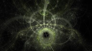 Science in the 2010s: Physics