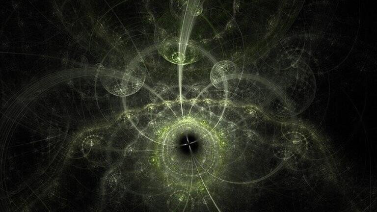 Science in the 2010s: Physics