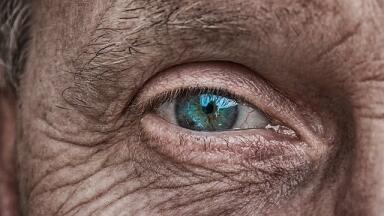 Is Metformin the Key to Anti-Aging?