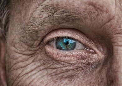 Is Metformin the Key to Anti-Aging?