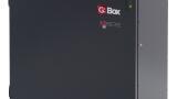 Next-Generation Image Capture Software Saves Time and Improves the Appearance of Chemi Blot Images