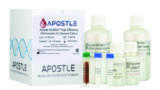 Cell-Free DNA Isolation Kit