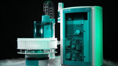 Leave the Familiar for Superior IC Instrumentation