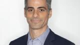 Acquisition Empowers Approach to Complex Data Management