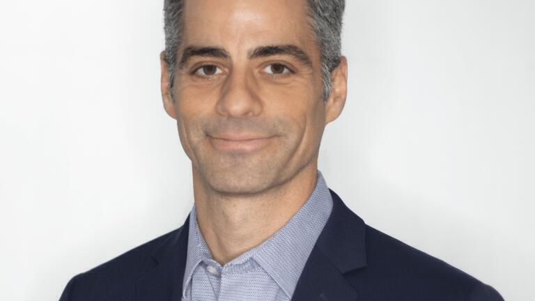 Acquisition Empowers Approach to Complex Data Management