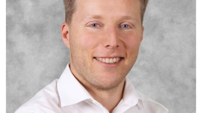 Kristian Thorland