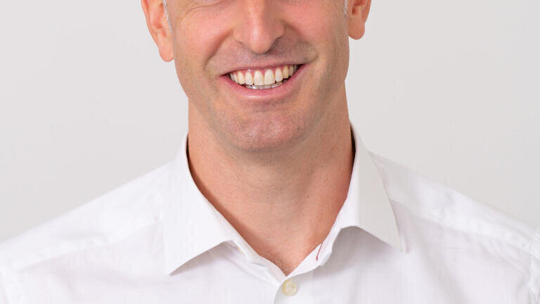Funding to Underpin Further Advances in Cancer Therapies
