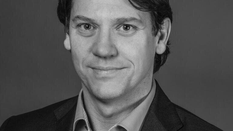 Stefan Fraenkel