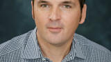 Alliance Attracts Industry Collaboration
