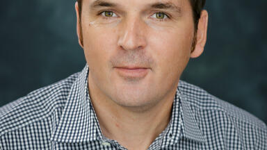 Alliance Attracts Industry Collaboration