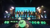 Award Reflects Steady Growth Trajectory