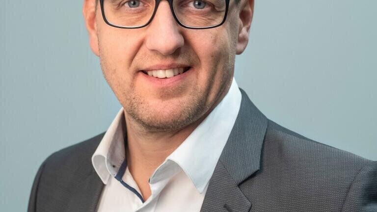 Henning Steinhagen