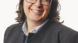 Project Awarded £3.14 Million for Anticoagulant Development