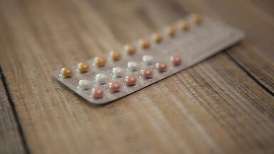 Is Birth Control Linked to Depression?