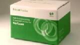 Fusion & Duo Provide Effective Response to C. Difficile Outbreaks