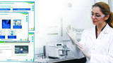 Free eLearning Avoids Common Error Sources and Improves Weighing Safety