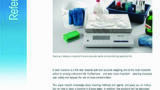 Discover the 8 Simple Steps to a Long-Lasting Balance and a Cleaner, Safer Lab