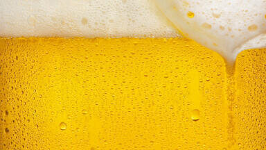Affordable GC for Brewing QC Announced