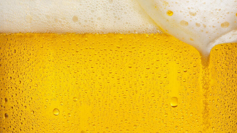 Affordable GC for Brewing QC Announced
