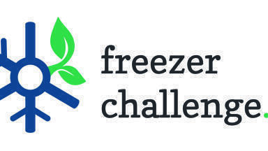 International Freezer Challenge 2020: Optimising your Cold Storage Practices