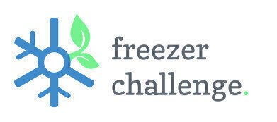 International Freezer Challenge 2020: Optimising your Cold Storage Practices