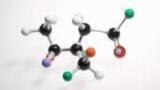 Recombinant Antibodies for In Vivo Research Launched