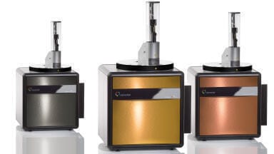 CS and ONH Analysis of Metals and Inorganic Samples
