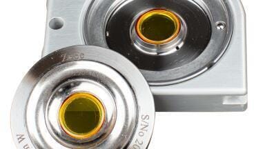 How to Accurately Analyse Viscous Substances Using IR Spectroscopy