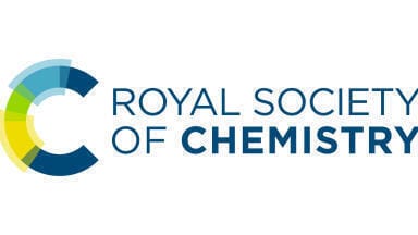 A catalyst for innovation