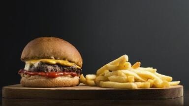 Scientists Discover Food Impulsivity Circuit in the Brain