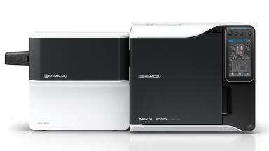 Innovative Solution for Sulphur Detection