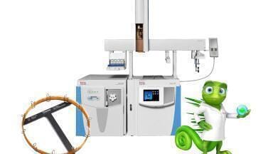 Analytical Solution for the Determination of Contaminants in Food and Feed Samples