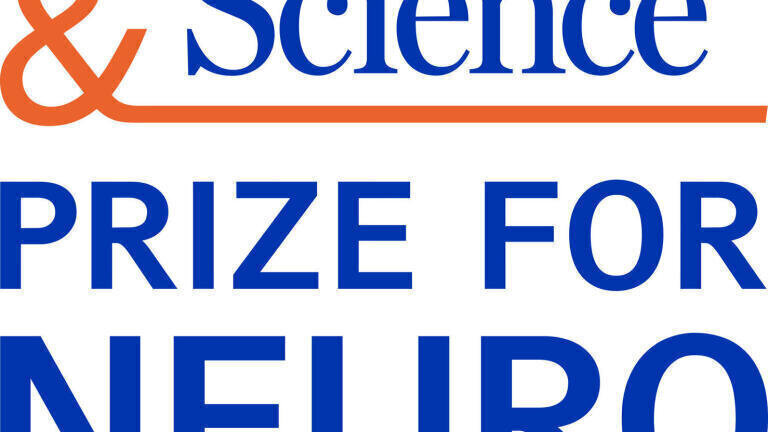 The 2020 Eppendorf & Science Prize for Neurobiology : Call for Entries