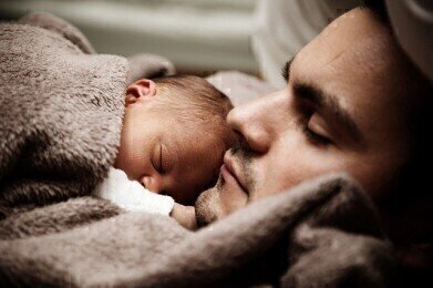What Causes Male Infertility?