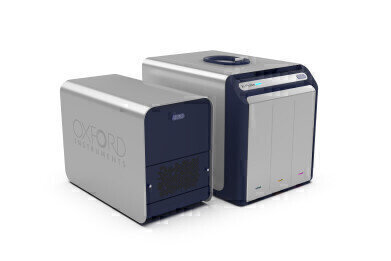 First Broadband Multinuclear Benchtop NMR Spectrometer Launched